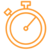 hours-icons-orange